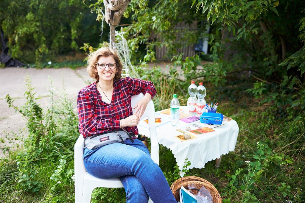 &copy; Finnegan Koichi Godenschweger - GODENSCHWEGER PHOTOGRAPHY 